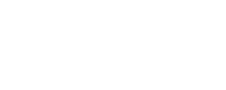 Mazette.co
