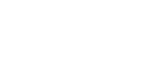 Hello Asso