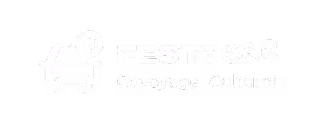 Festicar