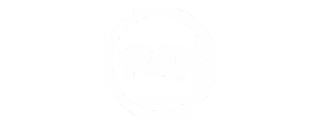 RIM