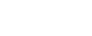 RIM