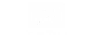 Ici c'est-cool