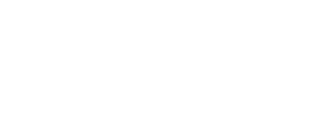 Hyper U