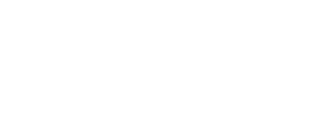 Arviva