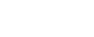 Agison