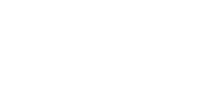 Janis