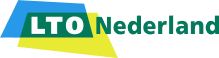 lto Nederland logo