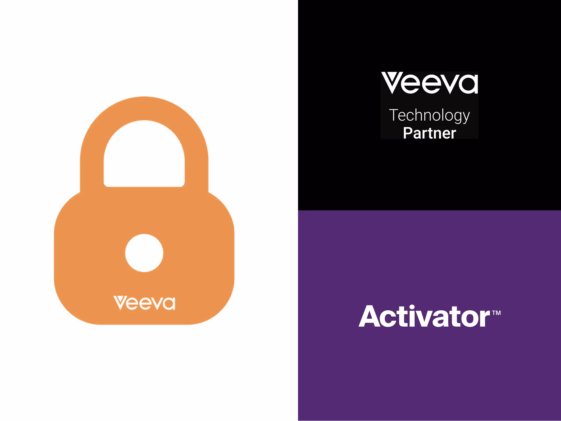 Anthill Activator is a Veeva Technology Partne