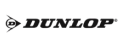 Dunlop