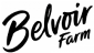 Belvoir Farm