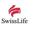 swisslife