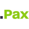 pax