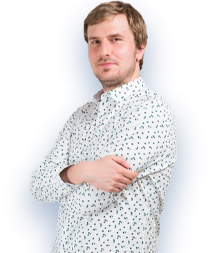 What Founder says