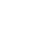 Pil