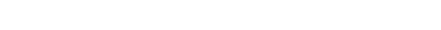 KDA3 marquee element