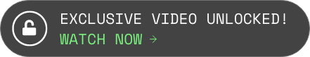 Exclusive video pill element
