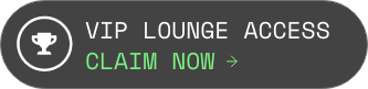 VIP lounge access pill element