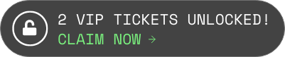 2 VIP tickets pill element
