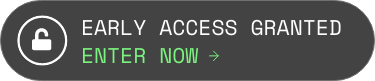 Early access granted pill element