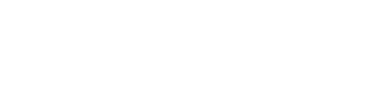 Large KDA3 logo