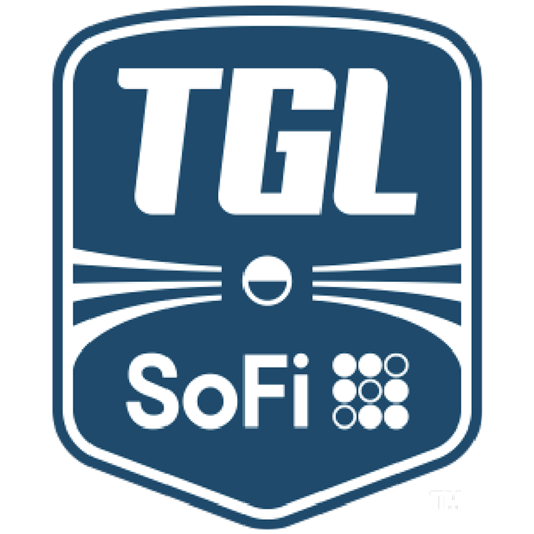 TGL Logo