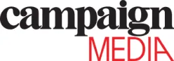 Campaign Media Awards logo