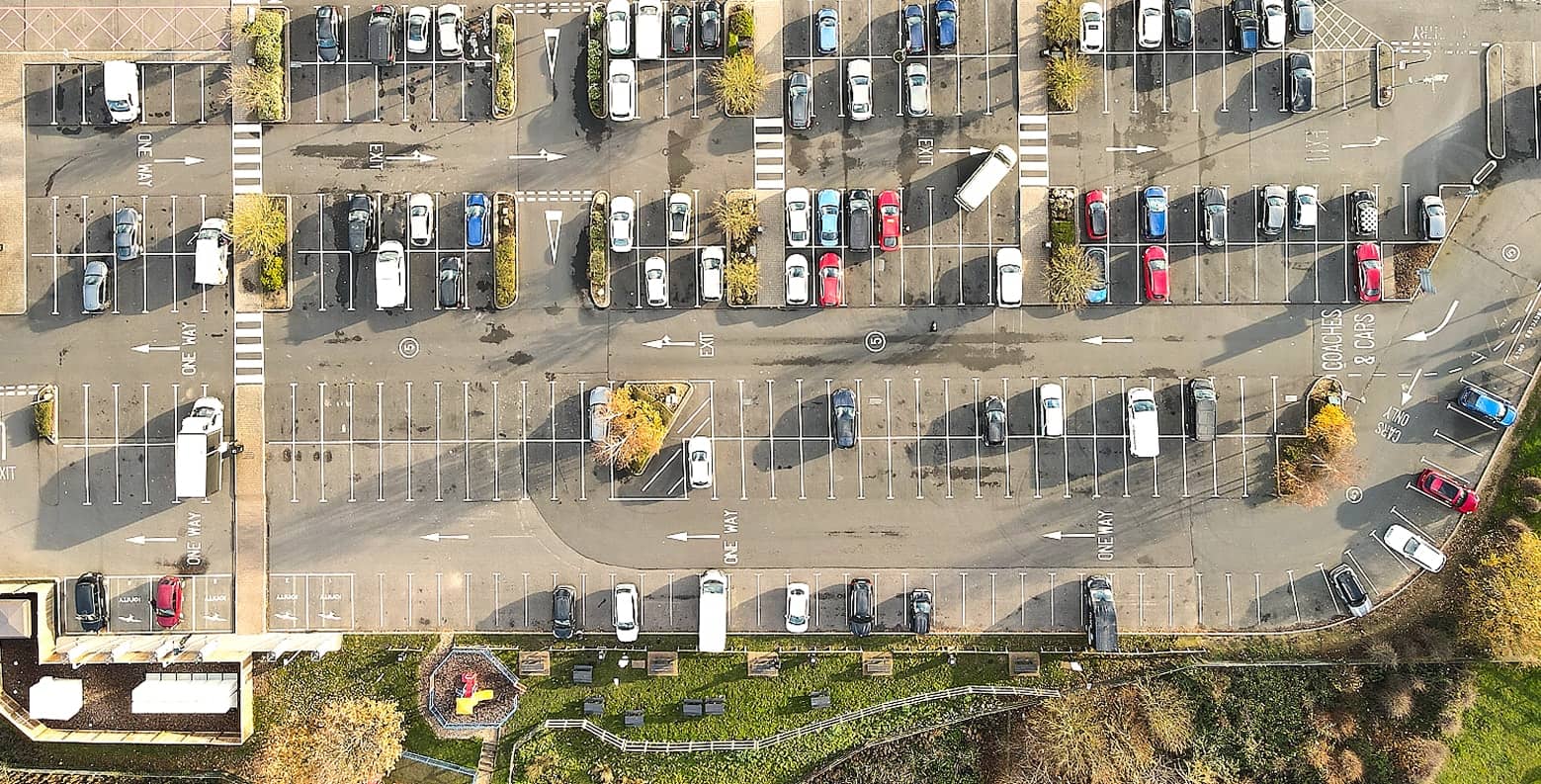 The Extra services in Peterborough