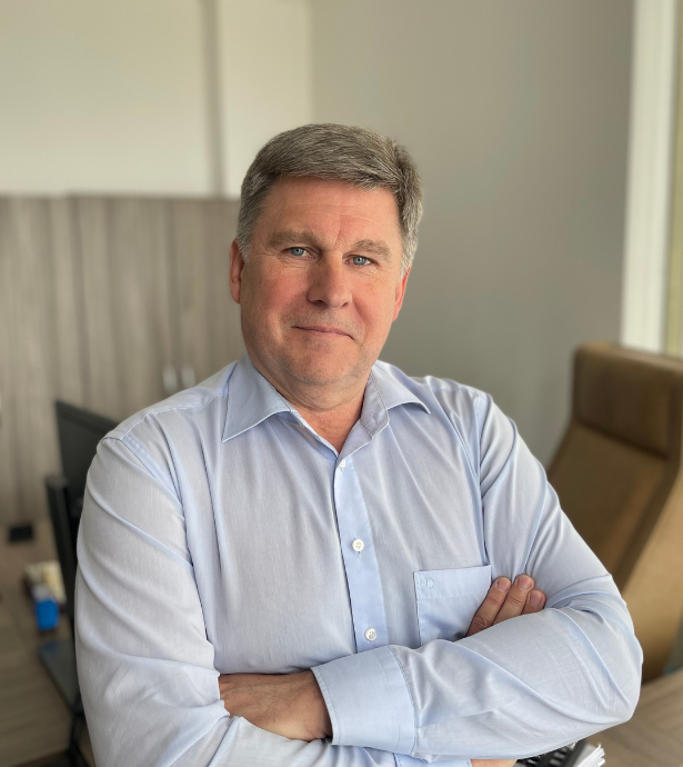 Testimonial Slide Image