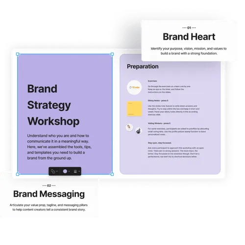 Fondo rojo con texto que dice Kajo, Website of the Day y Kajo Studio, simulando un certificado.