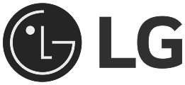 LD