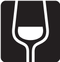simplewine