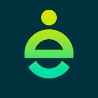 easystaff