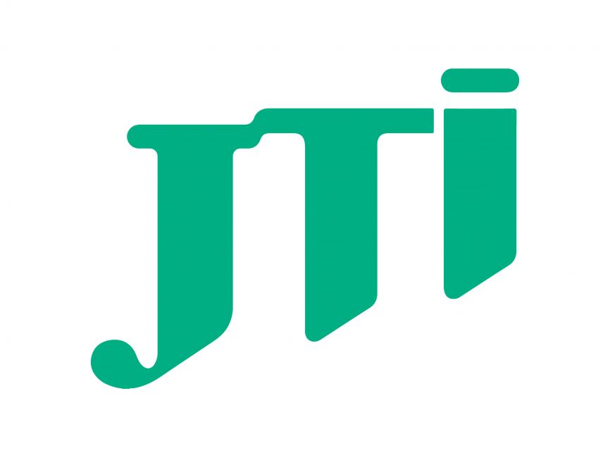 JTI-japan-tabacoo
