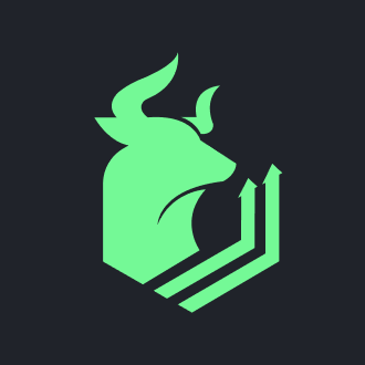 UPTREND agency