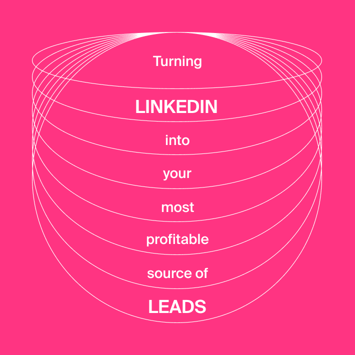 linkedin