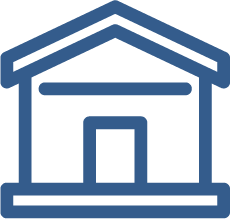 Home Renovations