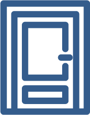 Window & Door Replacement