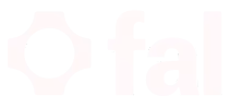 FAI logo