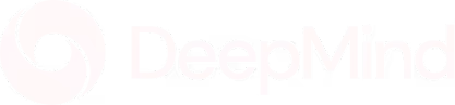 DeepMind logo
