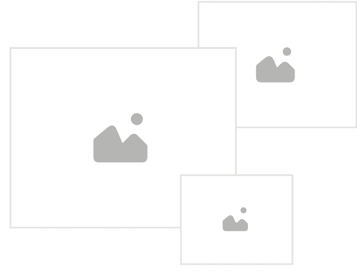 Images graphic.