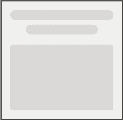 Blog graphic.