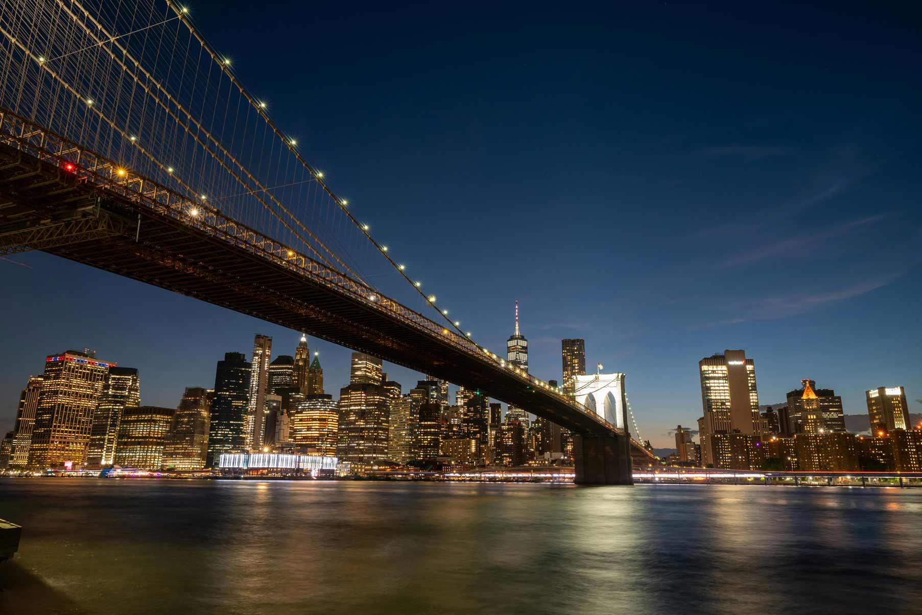 Photo representing Navigating Hot-Dip Galvanizing Standards, highlighting themes such as explore updates to hot-dip galvanizing standards like astm a123. v&s galvanizing offers guidance for engineers on compliance.