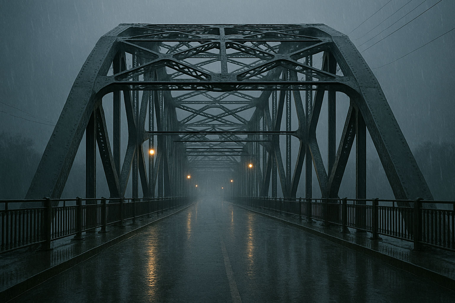 Photo representing Natural Weathering Effects on Hot-Dip Galvanized Steel Appearance, highlighting themes such as explore how natural weathering impacts the appearance of hot-dip galvanized steel. v&s galvanizing provides insights for engineers.