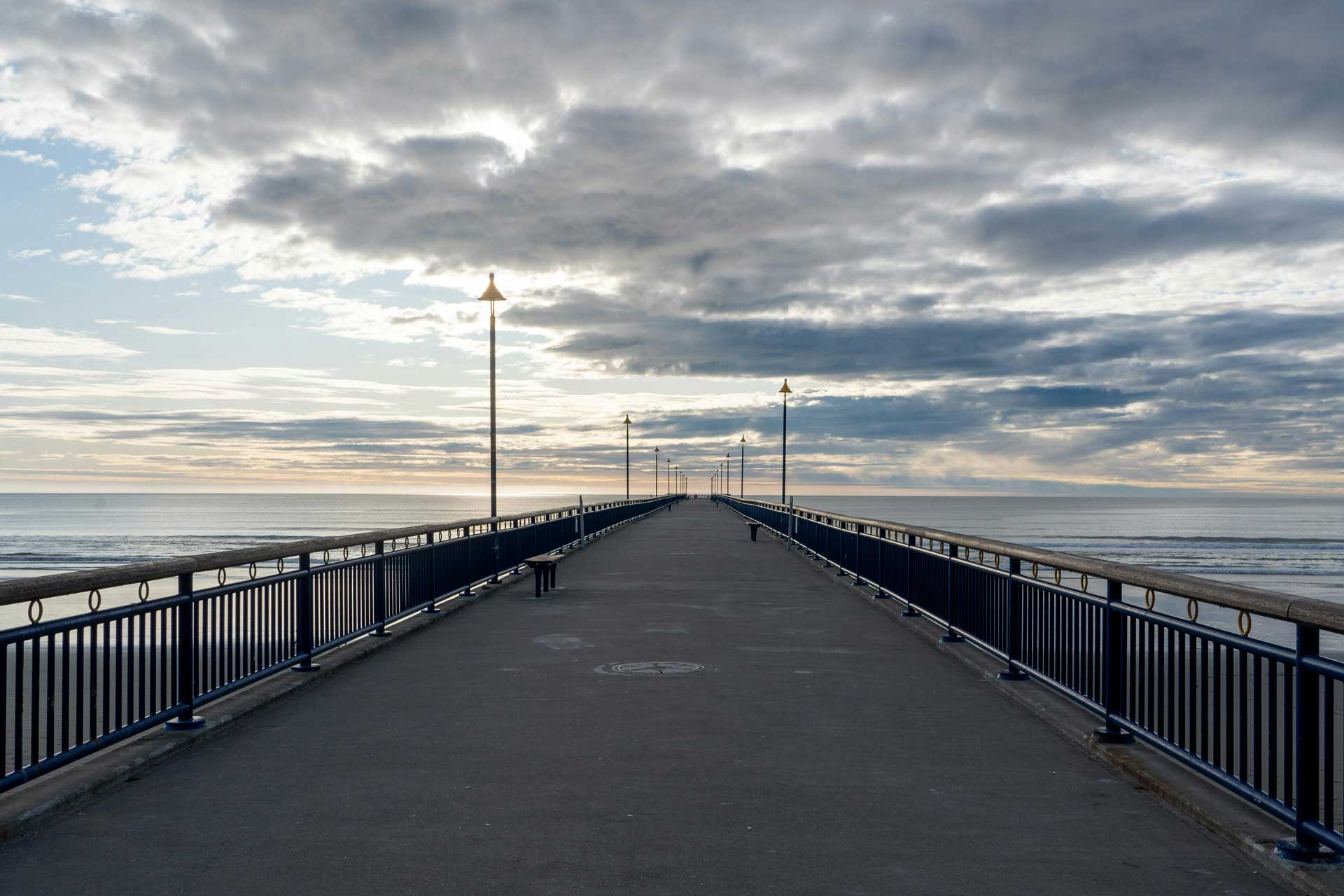 Photo representing Hot-Dip Galvanizing Weathering Steel, highlighting themes such as understand the process of galvanizing weathering steel. v&s galvanizing shares insights for engineers on compatibility and performance.