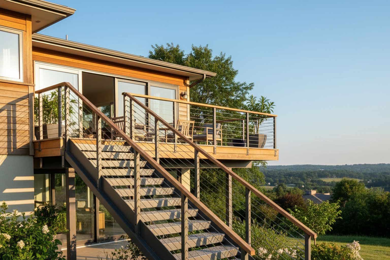 Zinc and Hot-Dip Galvanized Steel in Residential and Consumer Applications: Technical FAQ, showing hot-dip galvanizing and galvanized steel applications related to this topic.