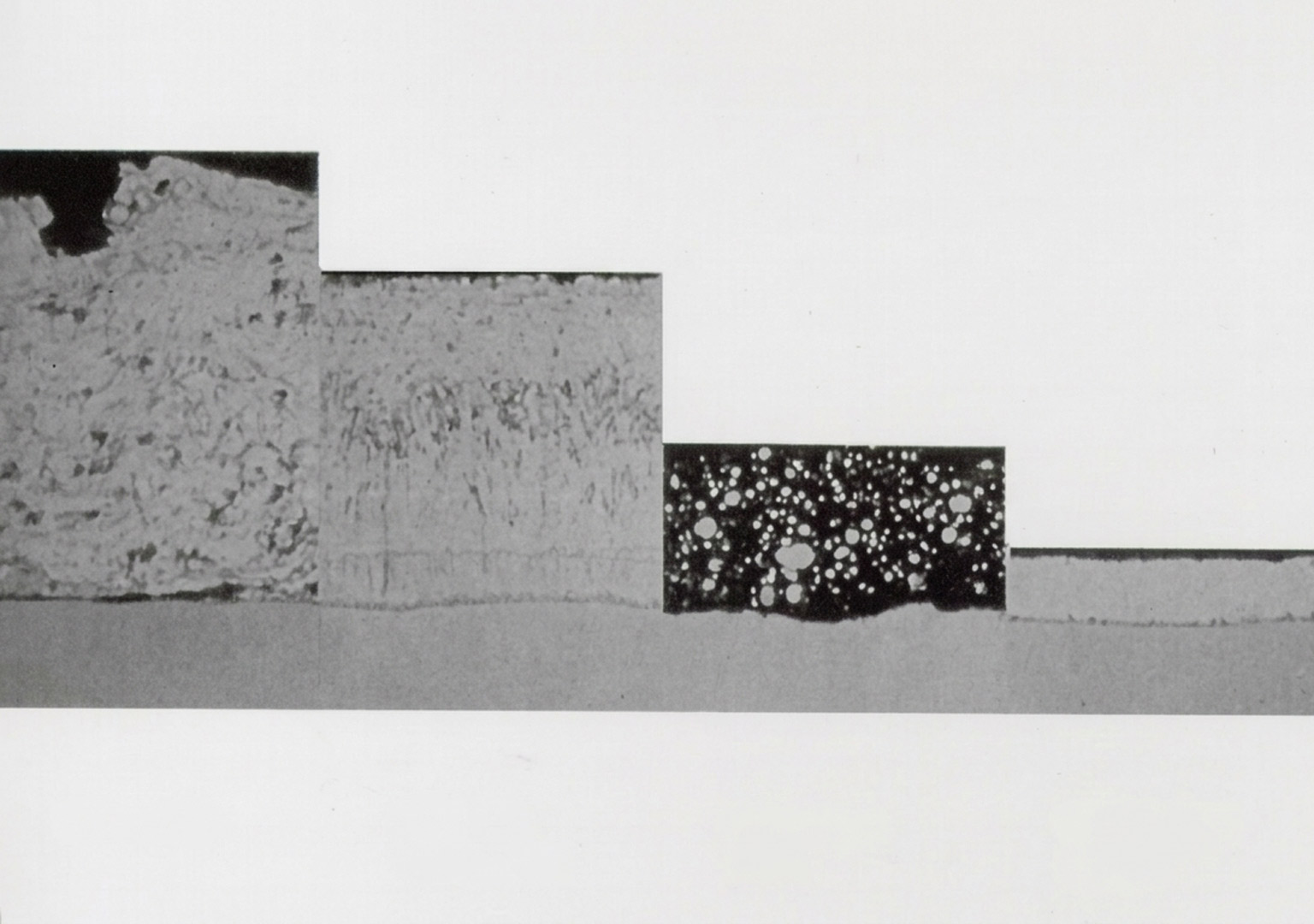 zinc coatings steel, hot dip galvanizing, zinc corrosion protection, galvanizing vs electroplating, zinc coating thickness performance