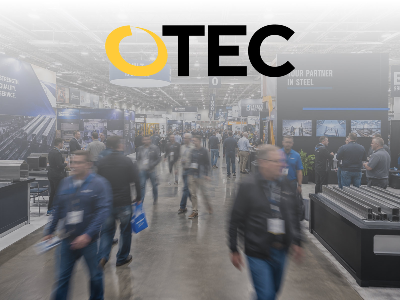 OTEC