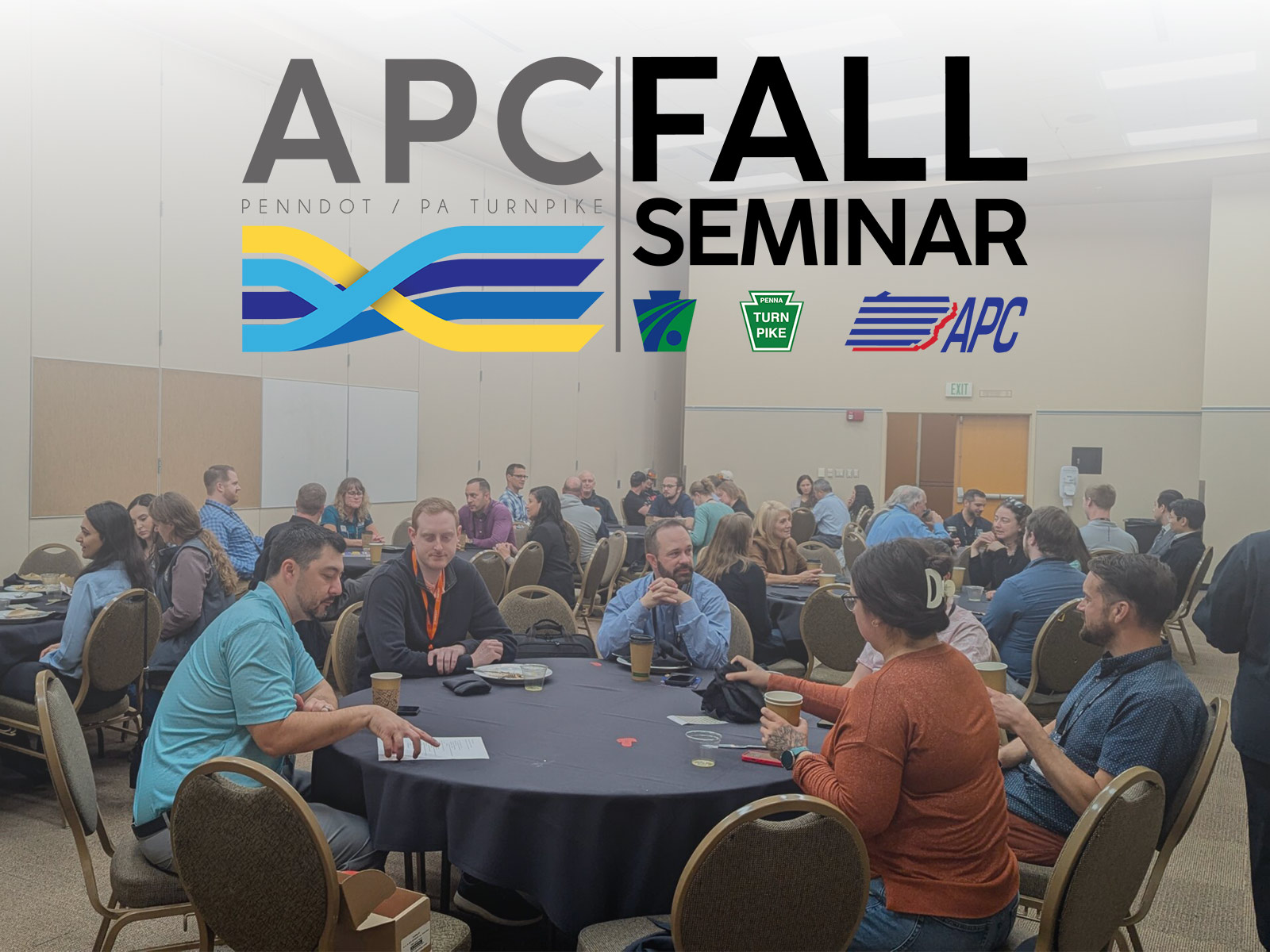 APC PennDOT