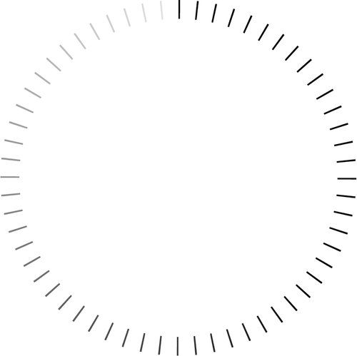 Image spiral