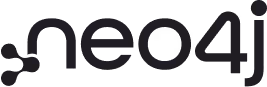 neo4j Logo